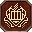 Jeongeop 03 Metin2 icon PNG