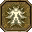 Jeongwi 01 Metin2 icon PNG