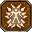 Jeongwi 02 Metin2 icon PNG