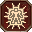 Jeongwi 03 Metin2 icon PNG
