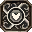 Jeunghyul Metin2 icon PNG