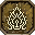 Jeungryeok 01 Metin2 icon PNG