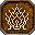 Jeungryeok 02 Metin2 icon PNG