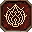 Jeungryeok 03 Metin2 icon PNG