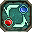 Jijoong Metin2 icon PNG