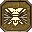 Jumagap 01 Metin2 icon PNG