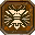 Jumagap 02 Metin2 icon PNG