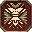 Jumagap 03 Metin2 icon PNG