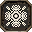 Jumunsul Metin2 icon PNG