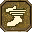 Kwaesok 01 Metin2 icon PNG