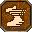 Kwaesok 02 Metin2 icon PNG