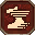 Kwaesok 03 Metin2 icon PNG