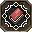 Language1 Metin2 icon PNG