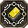 Language2 Metin2 icon PNG
