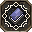 Language3 Metin2 icon PNG
