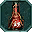 Late Summber Buff Affect Metin2 icon PNG
