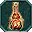 Late Summber Primium Buff Affect Metin2 icon PNG