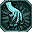 Looting System Metin2 icon PNG