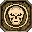 Mabeobaggwi 01 Metin2 icon PNG