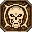 Mabeobaggwi 02 Metin2 icon PNG