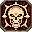 Mabeobaggwi 03 Metin2 icon PNG