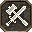 Making Metin2 icon PNG