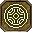 Maryeong 01 Metin2 icon PNG