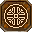 Maryeong 02 Metin2 icon PNG