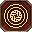 Maryeong 03 Metin2 icon PNG