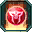 Mercenary Max Active Buff Metin2 icon PNG
