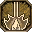 Meteo 01 Metin2 icon PNG
