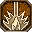 Meteo 02 Metin2 icon PNG