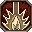 Meteo 03 Metin2 icon PNG