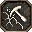 Mining Metin2 icon PNG