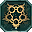 Mists Island Buff Metin2 icon PNG