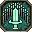Mob Bonus Metin2 icon PNG