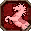 Mount Fall Metin2 icon PNG