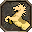 Mount Upgrade Skill Effect Up Metin2 icon PNG