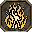 Mount Upgrade Skill Exp Metin2 icon PNG