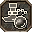 Mount Upgrade Skill Gyeonggong Metin2 icon PNG