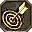 Mount Upgrade Skill Hit Pct Metin2 icon PNG