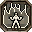 Mount Upgrade Skill Invisibility Metin2 icon PNG