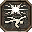 Mount Upgrade Skill Knockback Metin2 icon PNG
