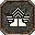 Mount Upgrade Skill Nimble Metin2 icon PNG