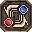 Mount Upgrade Skill Random Strong Metin2 icon PNG