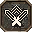 Mount Upgrade Skill Speed Metin2 icon PNG