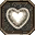 Mount Upgrade Skill Sungma Hp Metin2 icon PNG