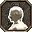 Mount Upgrade Skill Sungma Immune Metin2 icon PNG