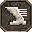 Mount Upgrade Skill Sungma Move Metin2 icon PNG