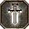Mount Upgrade Skill Sungma Str Metin2 icon PNG